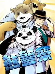 棋魂角色广播剧塔矢亮的独白封面